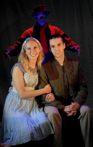 Fantasticks-PR-Image