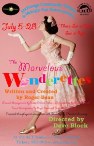 WONDERETTES poster FINAL _websized_